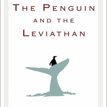 Penguin and the Leviathan Yochai Benkler